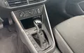 Miniature VOLKSWAGEN POLO 1.0 TSI 95 S&S DSG7 Life photo 13 2128982