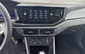 Miniature VOLKSWAGEN POLO 1.0 TSI 95 S&S DSG7 Life photo 14 2128982