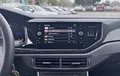 Miniature VOLKSWAGEN POLO 1.0 TSI 95 S&S DSG7 Life photo 15 2128982