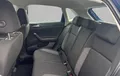 Miniature VOLKSWAGEN POLO 1.0 TSI 95 S&S DSG7 Life photo 17 2128982