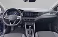 Miniature VOLKSWAGEN POLO 1.0 TSI 95 S&S DSG7 Life photo 18 2128982
