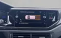 Miniature VOLKSWAGEN POLO 1.0 TSI 95 S&S DSG7 Life photo 19 2128982