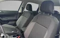 Miniature VOLKSWAGEN POLO 1.0 TSI 95 S&S DSG7 Life photo 20 2128982