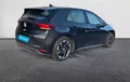 Miniature VOLKSWAGEN ID.3 204 ch Pro Performance Life extérieur avant 2132185