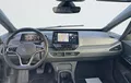 Miniature VOLKSWAGEN ID.3 204 ch Pro Performance Life extérieur trois quart avant droit 2132185