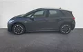 Miniature VOLKSWAGEN ID.3 204 ch Pro Performance Life extérieur trois quart arrière gauche 2132185