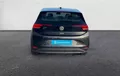 Miniature VOLKSWAGEN ID.3 204 ch Pro Performance Life extérieur côté gauche 2132185