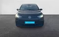 Miniature VOLKSWAGEN ID.3 204 ch Pro Performance Life photo 9 2132185