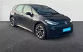 Miniature VOLKSWAGEN ID.3 204 ch Pro Performance Life photo 10 2132185