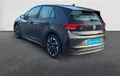 Miniature VOLKSWAGEN ID.3 204 ch Pro Performance Life photo 11 2132185