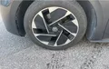 Miniature VOLKSWAGEN ID.3 204 ch Pro Performance Life photo 12 2132185