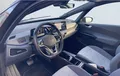 Miniature VOLKSWAGEN ID.3 204 ch Pro Performance Life photo 13 2132185