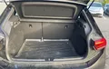 Miniature VOLKSWAGEN ID.3 204 ch Pro Performance Life photo 14 2132185