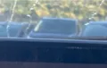 Miniature VOLKSWAGEN ID.3 204 ch Pro Performance Life photo 18 2132185
