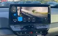 Miniature VOLKSWAGEN ID.3 204 ch Pro Performance Life photo 20 2132185