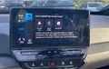Miniature VOLKSWAGEN ID.3 204 ch Pro Performance Life photo 21 2132185