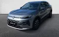 Miniature VOLKSWAGEN T-ROC 1.5 eTSI EVO2 Hybrid 150 ch DSG7 Style extérieur trois quart avant gauche 9535