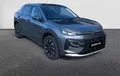 Miniature VOLKSWAGEN T-ROC 1.5 eTSI EVO2 Hybrid 150 ch DSG7 Style extérieur trois quart avant droit 9535