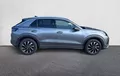 Miniature VOLKSWAGEN T-ROC 1.5 eTSI EVO2 Hybrid 150 ch DSG7 Style extérieur côté droit 9535