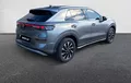Miniature VOLKSWAGEN T-ROC 1.5 eTSI EVO2 Hybrid 150 ch DSG7 Style extérieur trois quart arrière droit 9535