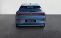 Miniature VOLKSWAGEN T-ROC 1.5 eTSI EVO2 Hybrid 150 ch DSG7 Style extérieur arrière 9535