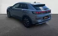Miniature VOLKSWAGEN T-ROC 1.5 eTSI EVO2 Hybrid 150 ch DSG7 Style extérieur trois quart arrière gauche 9535