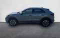 Miniature VOLKSWAGEN T-ROC 1.5 eTSI EVO2 Hybrid 150 ch DSG7 Style extérieur côté gauche 9535