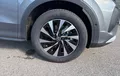 Miniature VOLKSWAGEN T-ROC 1.5 eTSI EVO2 Hybrid 150 ch DSG7 Style photo 9 9535