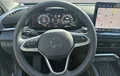 Miniature VOLKSWAGEN T-ROC 1.5 eTSI EVO2 Hybrid 150 ch DSG7 Style photo 11 9535