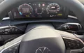 Miniature VOLKSWAGEN T-ROC 1.5 eTSI EVO2 Hybrid 150 ch DSG7 Style photo 12 9535