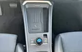 Miniature VOLKSWAGEN T-ROC 1.5 eTSI EVO2 Hybrid 150 ch DSG7 Style photo 13 9535