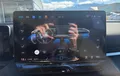 Miniature VOLKSWAGEN T-ROC 1.5 eTSI EVO2 Hybrid 150 ch DSG7 Style photo 14 9535