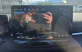 Miniature VOLKSWAGEN T-ROC 1.5 eTSI EVO2 Hybrid 150 ch DSG7 Style photo 15 9535