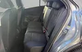 Miniature VOLKSWAGEN T-ROC 1.5 eTSI EVO2 Hybrid 150 ch DSG7 Style photo 17 9535