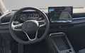 Miniature VOLKSWAGEN T-ROC 1.5 eTSI EVO2 Hybrid 150 ch DSG7 Style photo 18 9535