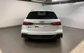 Miniature AUDI RS6 Avant V8 4.0 TFSI 600 Tiptronic 8 Quattro extérieur arrière 2122835