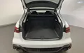 Miniature AUDI RS6 Avant V8 4.0 TFSI 600 Tiptronic 8 Quattro photo 9 2122835
