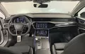 Miniature AUDI RS6 Avant V8 4.0 TFSI 600 Tiptronic 8 Quattro photo 12 2122835