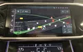 Miniature AUDI RS6 Avant V8 4.0 TFSI 600 Tiptronic 8 Quattro photo 13 2122835