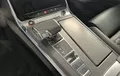 Miniature AUDI RS6 Avant V8 4.0 TFSI 600 Tiptronic 8 Quattro photo 14 2122835