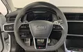 Miniature AUDI RS6 Avant V8 4.0 TFSI 600 Tiptronic 8 Quattro photo 15 2122835