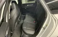 Miniature AUDI RS6 Avant V8 4.0 TFSI 600 Tiptronic 8 Quattro photo 16 2122835