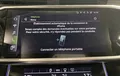Miniature AUDI RS6 Avant V8 4.0 TFSI 600 Tiptronic 8 Quattro photo 17 2122835