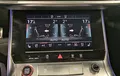 Miniature AUDI RS6 Avant V8 4.0 TFSI 600 Tiptronic 8 Quattro photo 18 2122835