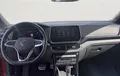Miniature VOLKSWAGEN T-CROSS 1.5 TSI 150 Start/Stop DSG7 R-Line extérieur trois quart avant droit 2126646