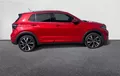 Miniature VOLKSWAGEN T-CROSS 1.5 TSI 150 Start/Stop DSG7 R-Line extérieur côté droit 2126646