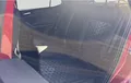 Miniature VOLKSWAGEN T-CROSS 1.5 TSI 150 Start/Stop DSG7 R-Line extérieur arrière 2126646