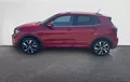 Miniature VOLKSWAGEN T-CROSS 1.5 TSI 150 Start/Stop DSG7 R-Line extérieur trois quart arrière gauche 2126646