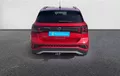 Miniature VOLKSWAGEN T-CROSS 1.5 TSI 150 Start/Stop DSG7 R-Line extérieur côté gauche 2126646