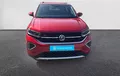 Miniature VOLKSWAGEN T-CROSS 1.5 TSI 150 Start/Stop DSG7 R-Line photo 9 2126646